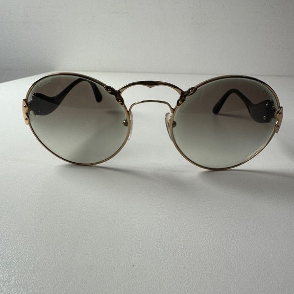 PRADA|プラダ