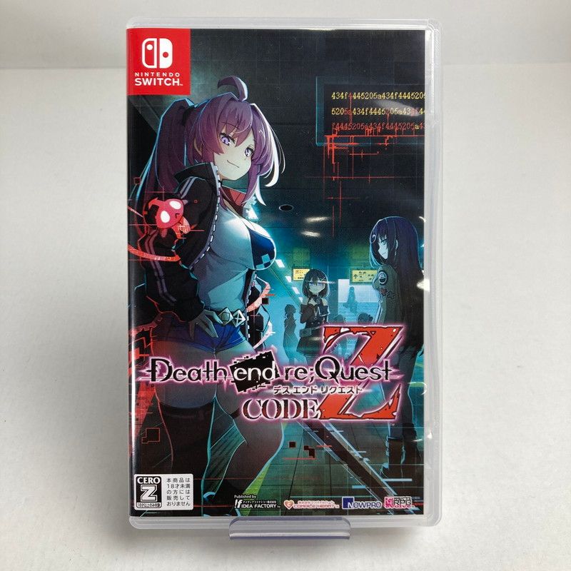 DS,3DS,スイッチ カセットまとめ売り（計46） テレビゲーム