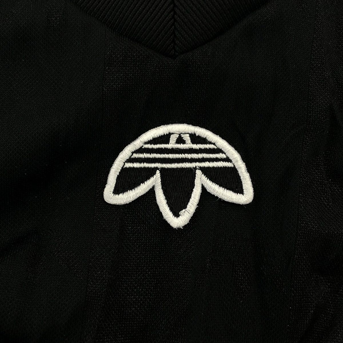 adidas Originals by Alexander Wang アディダスオリジナルス