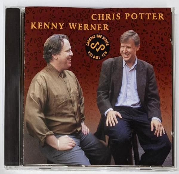 中古】東洋古陶磁 第7 (中近東・東南アジア)／小山富士夫 著／美術出版社 