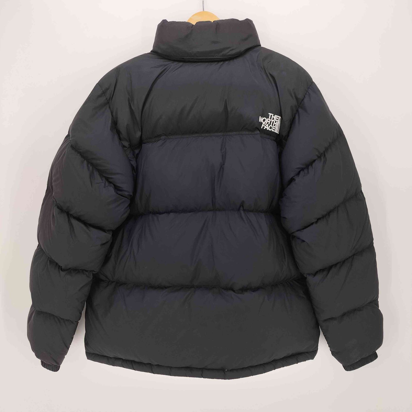 ザノースフェイス THE NORTH FACE 24AW NUPTSE JACKET ヌプシ ザノースフェイス THE NORTH FACE 24AW NUPTSE JACKET ヌプシ