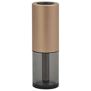 cado 加湿器 中古 中古】カドー 加湿器 HM-C620-WH STEM620 ホワイト