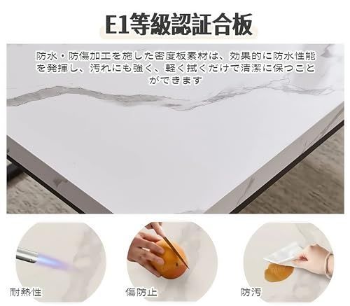 オフィス リビングルーム