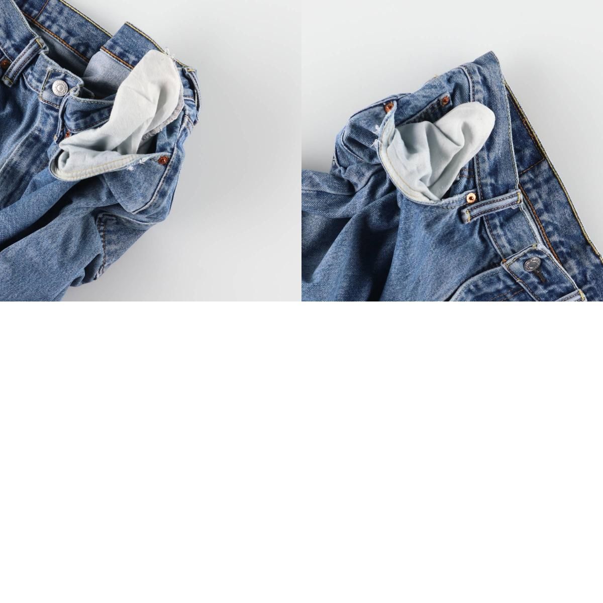 リーバイス Levi