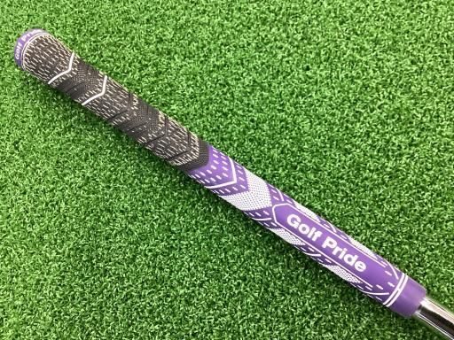 サステナブルな テーラーメイド Taylor Made MILLED GRIND HI-TOE 2025 56° 10° ウェッジ WG Dynamic G フレックスS メンズ 男性用 右利き 右用 Cランク ゴルフクラブ