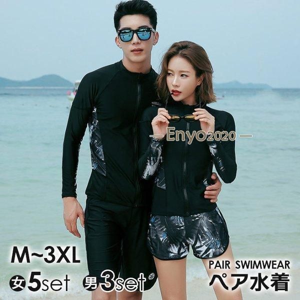 トリックスター グレンロッシー2009 12年 53.7％ バーボンホグスヘッド