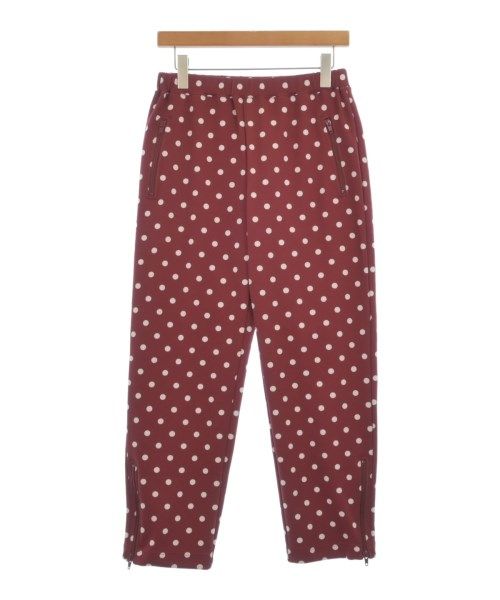 COMME des GARCONS GIRL パンツ その他 レディース 古着