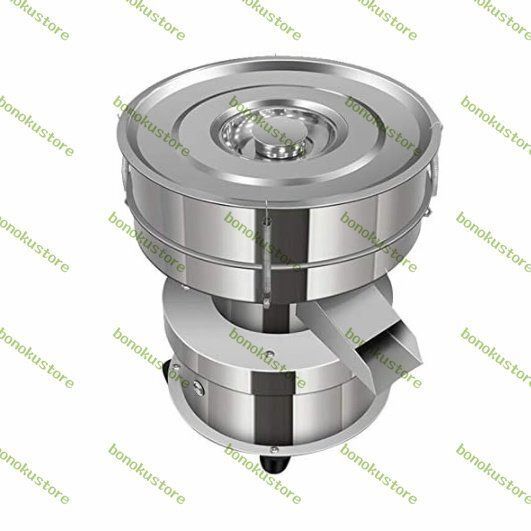 110V 304ステンレス製