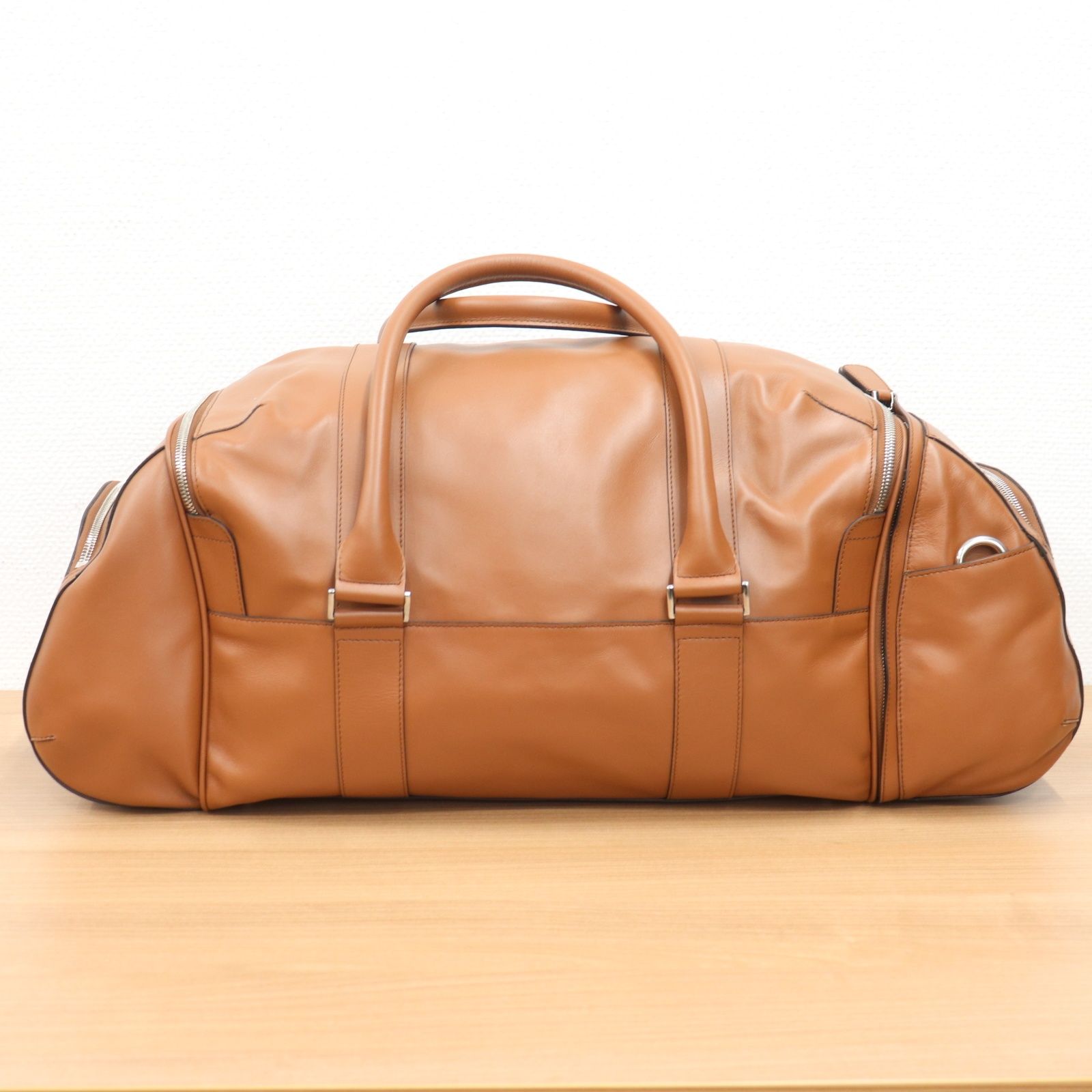 ブライトリング　breitling watches レザーバック ブライトリングbreitling watches レザーバック