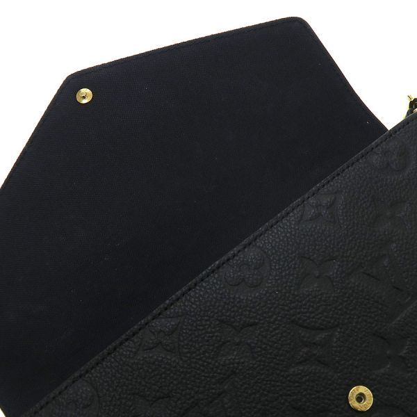 ポシェット･フェリシー