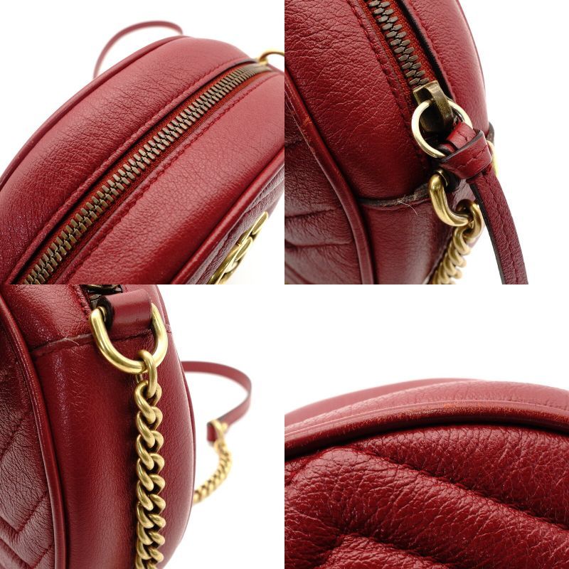 ショルダーバッグ