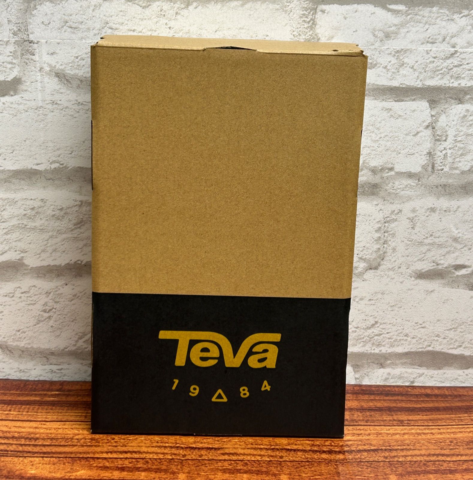 ▪️TEVA▪️テバ REEMBER