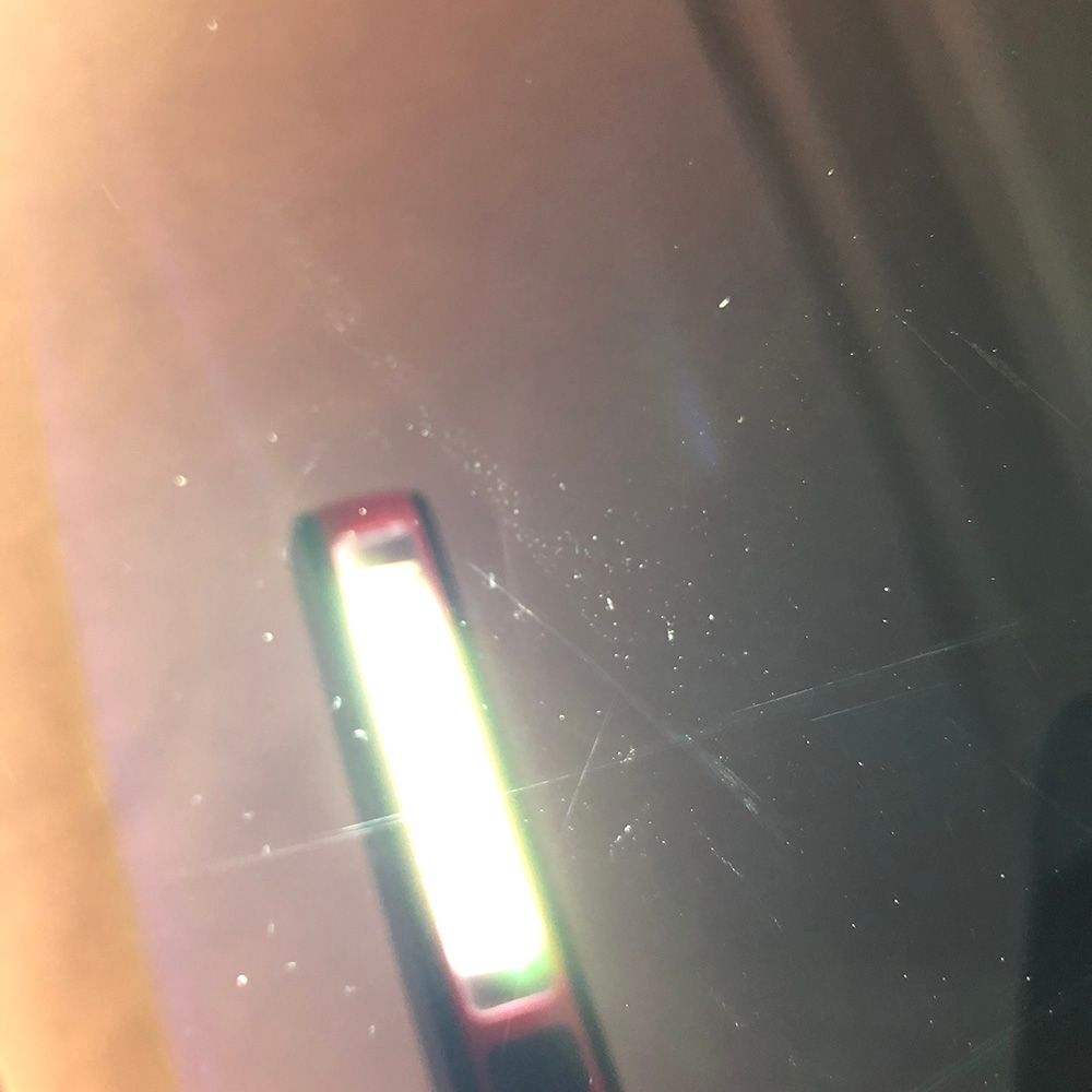 ジャンク MacBook Pro 14