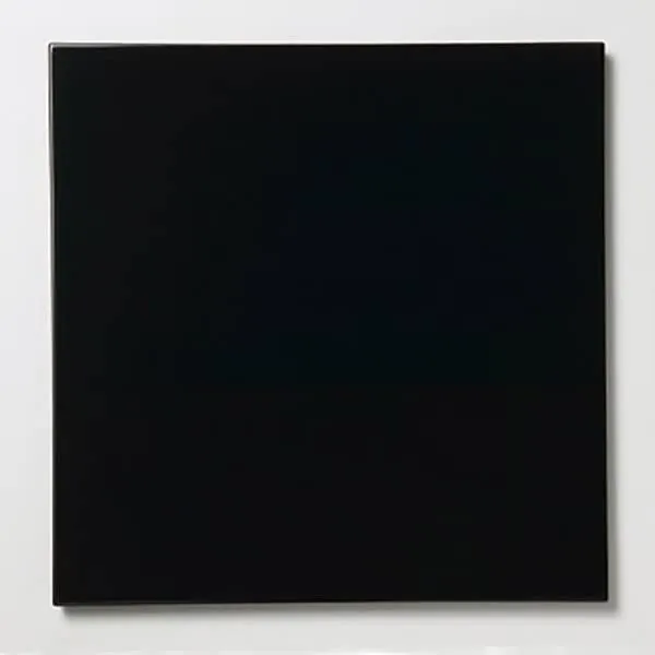 2025年最新】工房正島の人気アイテム - メルカリ