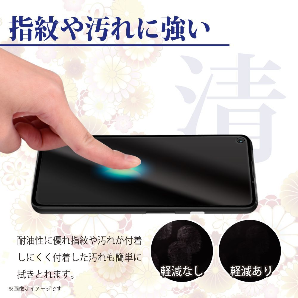 のサムネイル