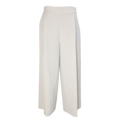 アーバンリサーチ URBAN RESEARCH 美品 ミリオネストレッチパンツ  