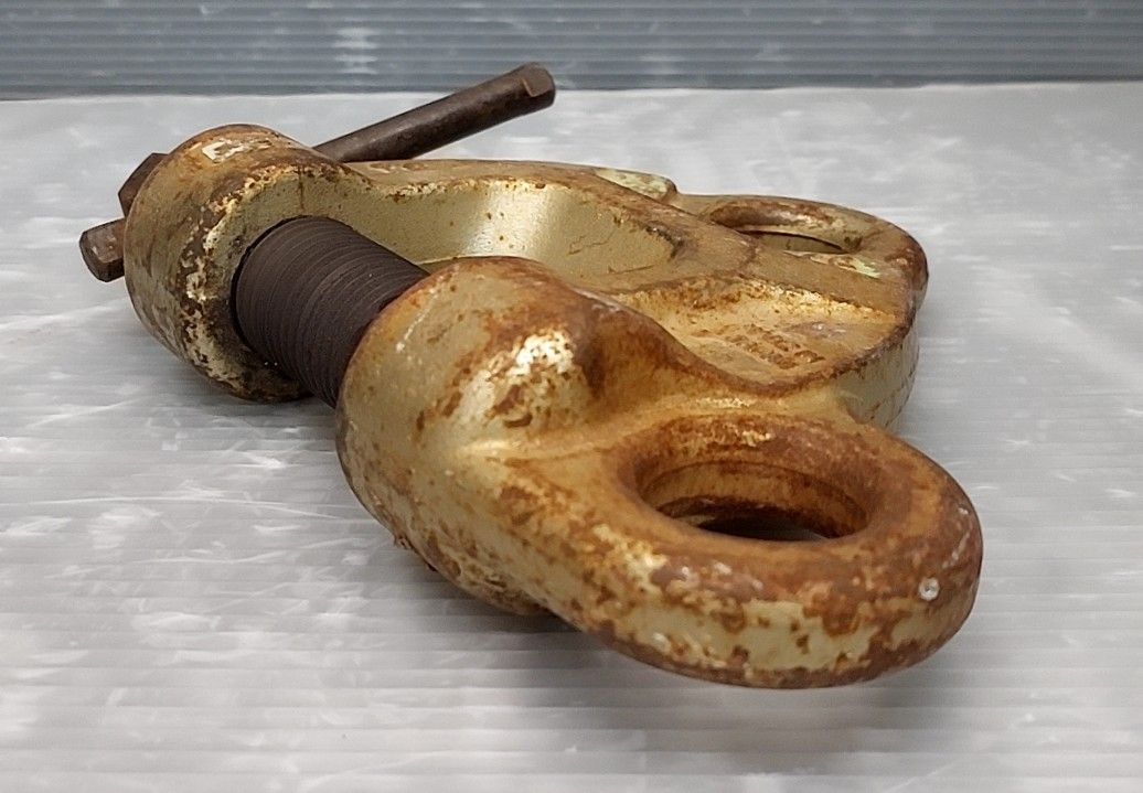 1ton