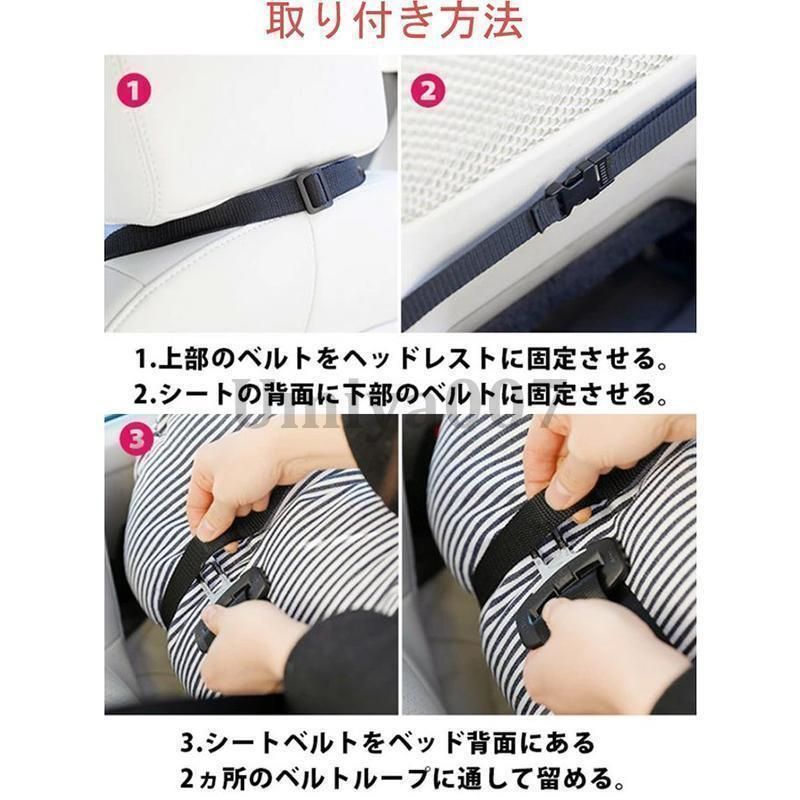 犬用