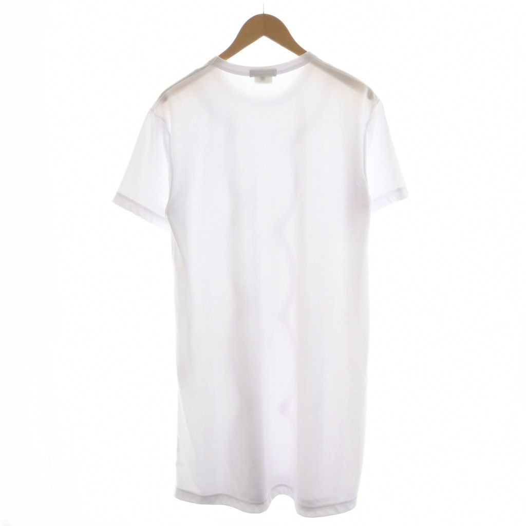 コムデギャルソンオムプリュス COMME des GARCONS HOMME PLUS