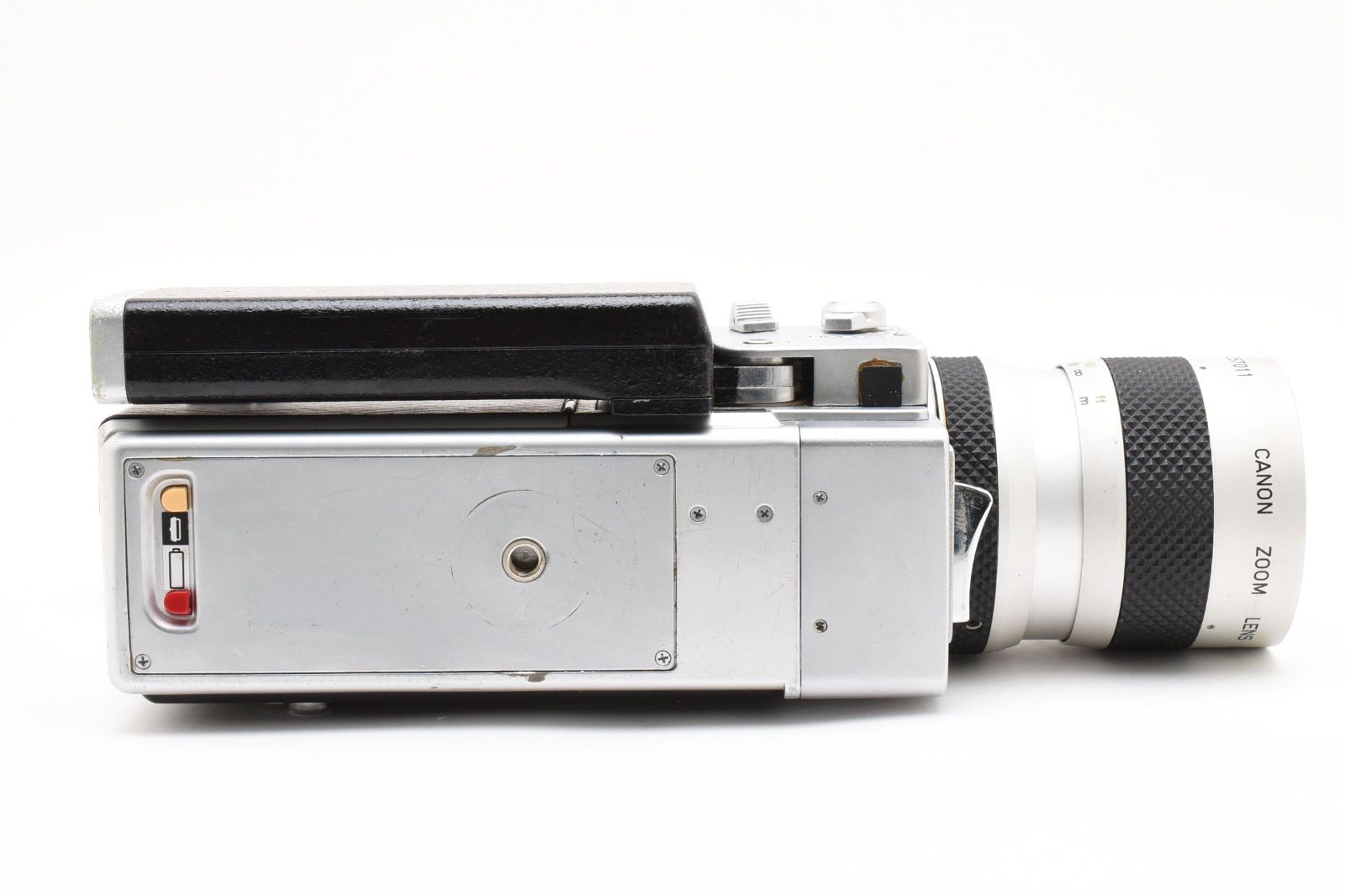 Canon