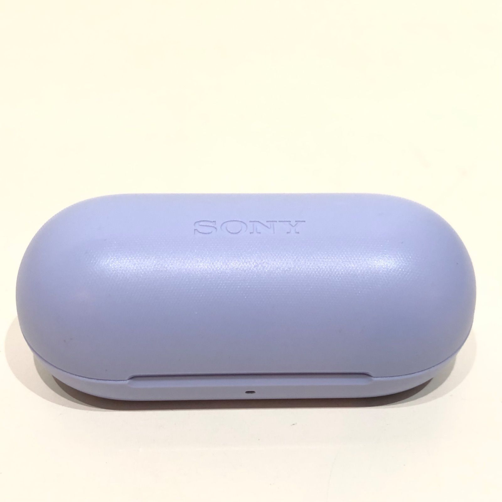 SONY ソニー WF-C700N YY2968 ワイヤレスイヤホン ブラック 1116