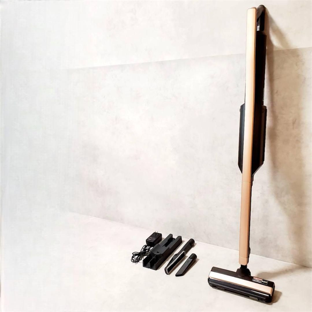 自走式モーター ヘッド