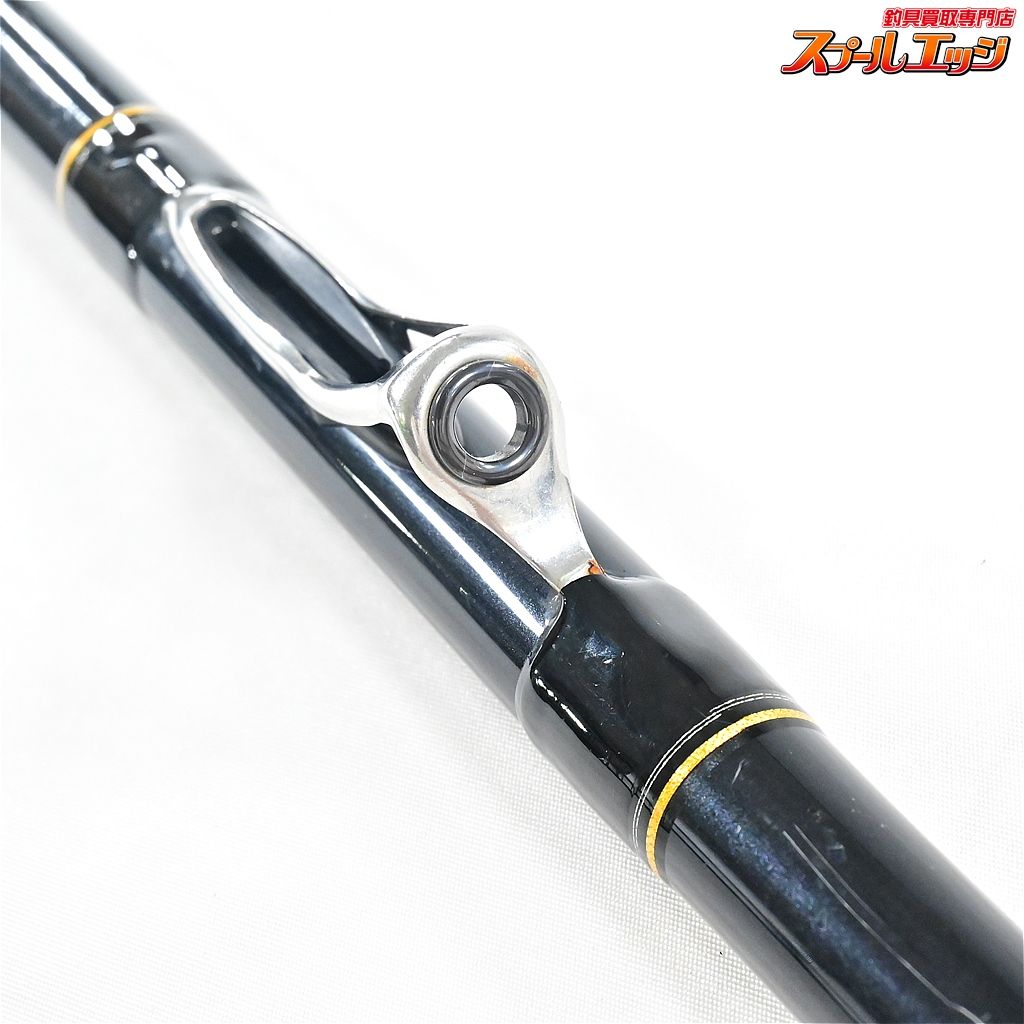 [未使用品] DAIWAI インターラインREGAL 1.5-53 DAIWA（釣り） インターライン リーガル (IL) アオリ 1.5-53