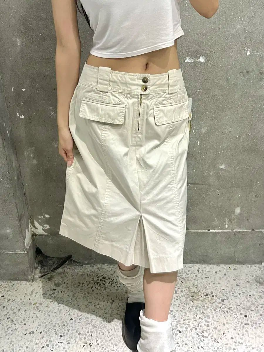 ルイ ヴィトン LOUIS VUITTON スカート コメ兵｜ルイヴィトン LOUIS  