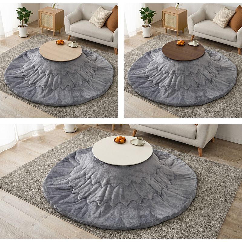 うす掛け布団 ２点セット