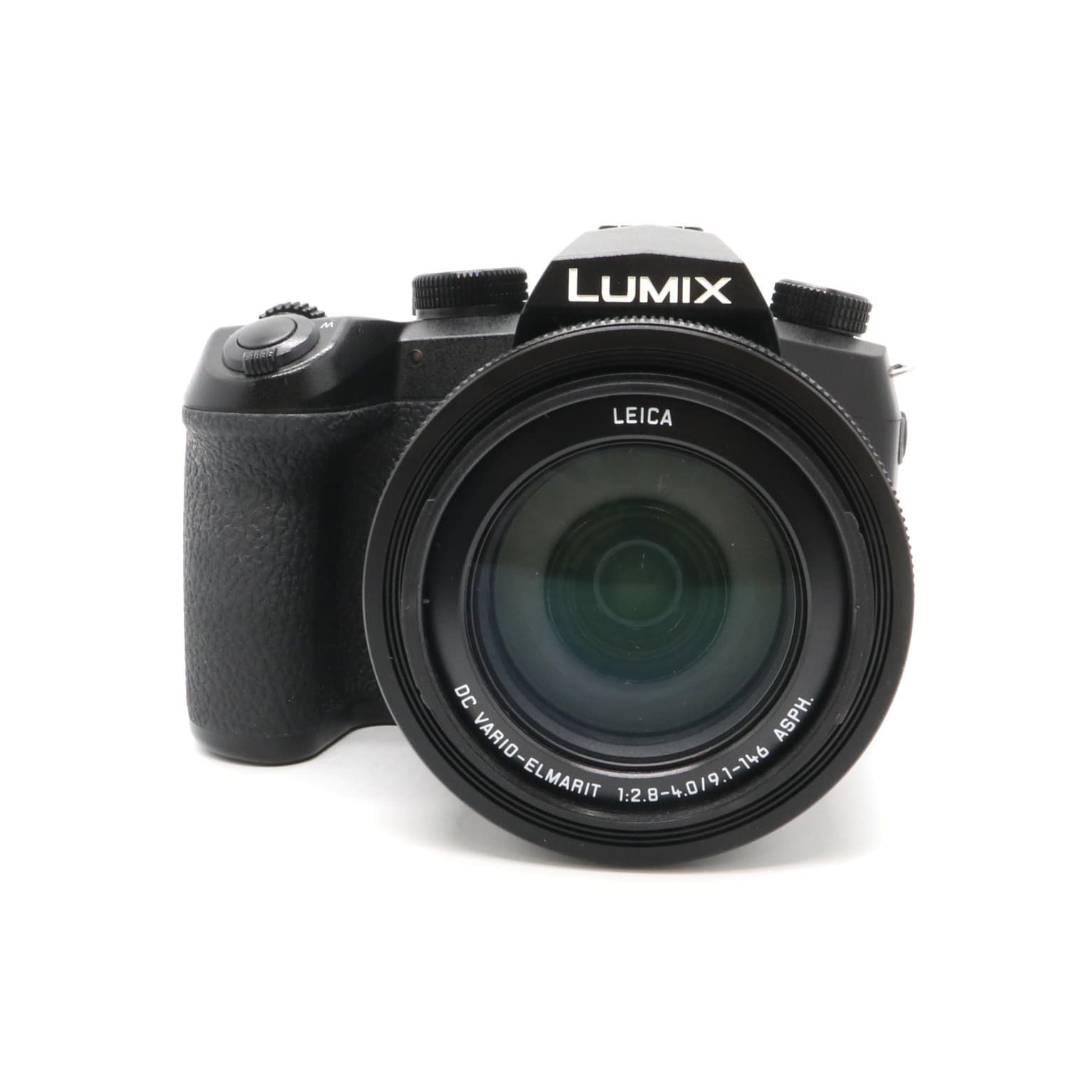  デジタルカメラ Panasonic LUMIX DC パナソニック ルミックス k 3267 コンパクトデジタルカメラ デジタルカメラ