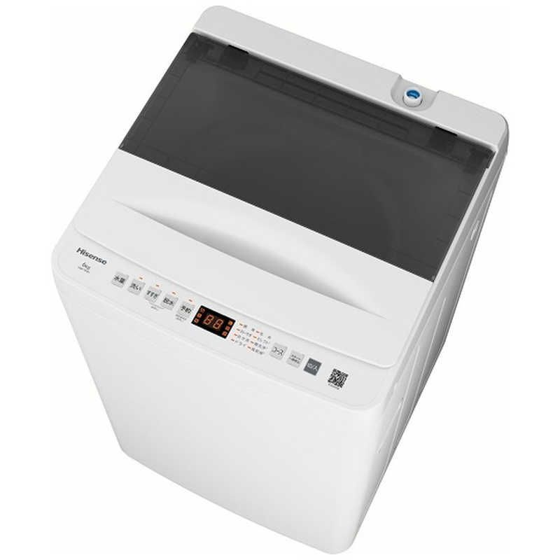 楽天市場】ew-dm62の通販 パナソニック 電動歯ブラシ ドルツ 白