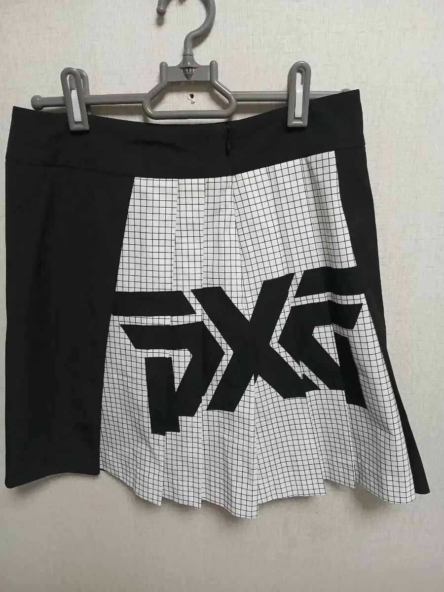 PXG ゴルフスカート 26 サイズ XS