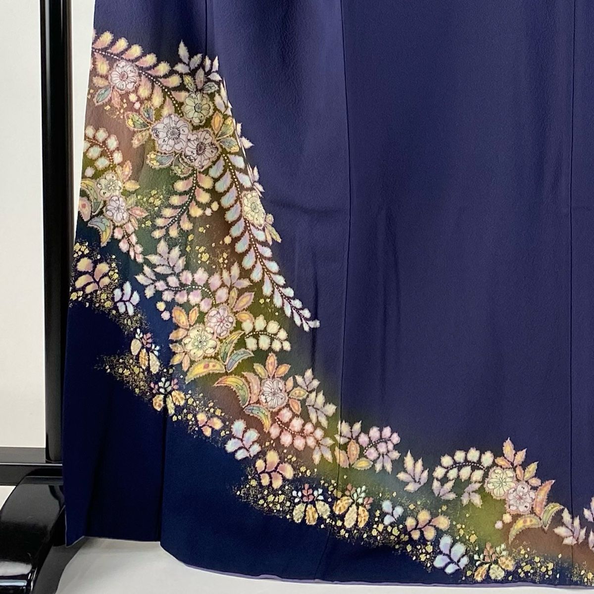 やまと 落款