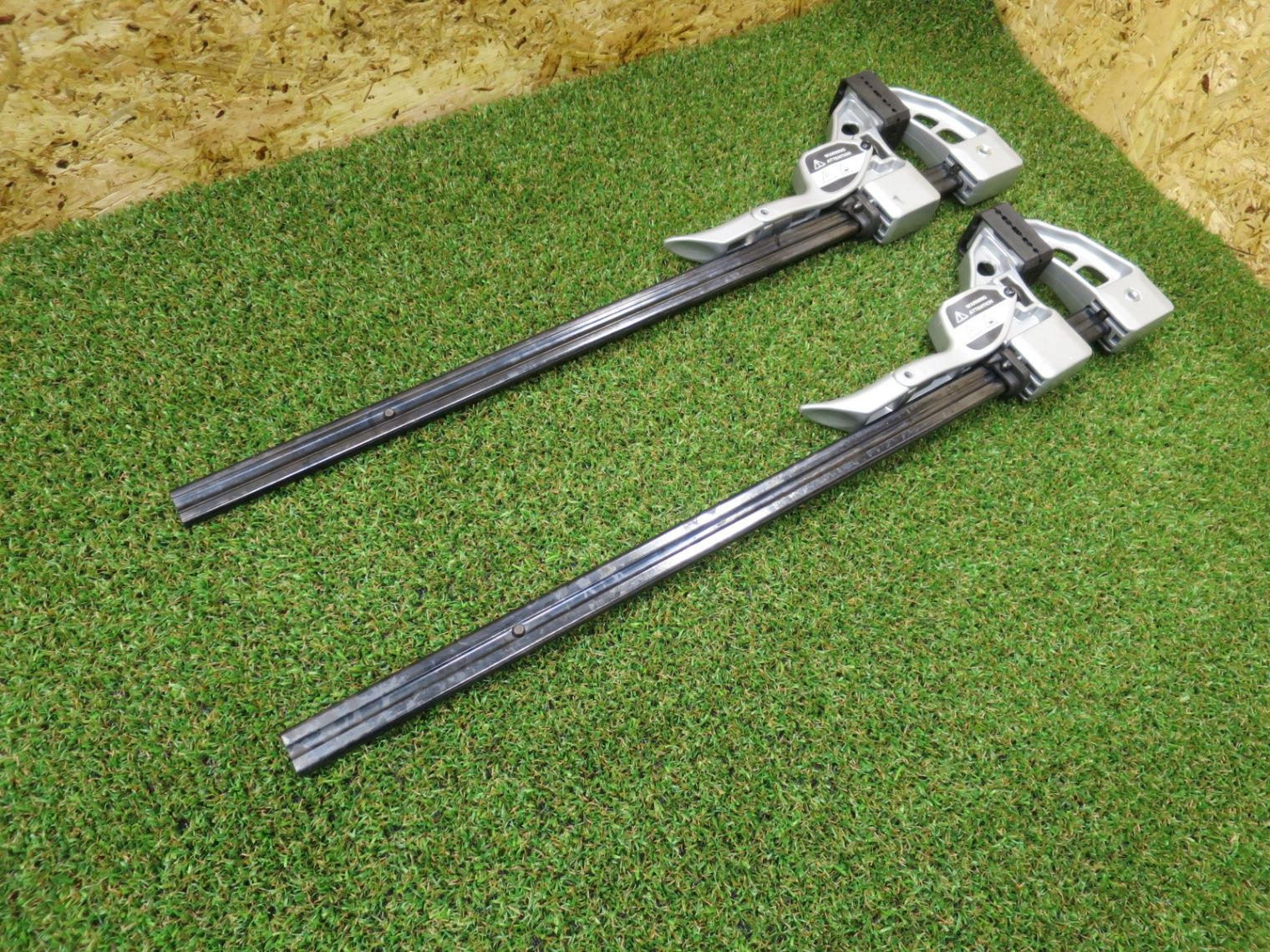 ムラテックKDS メタル