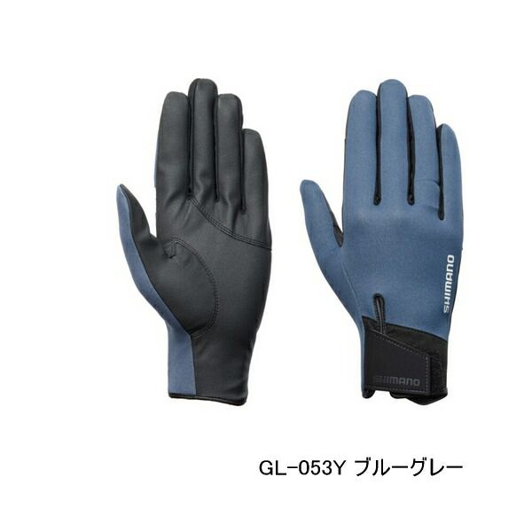 希少一点物 鬼フェード リアルワーク味 漆黒ダブルニー 小さめサイズ シルエット 希少一点物 鬼フェード リアルワーク味 漆黒ダブルニー セール中