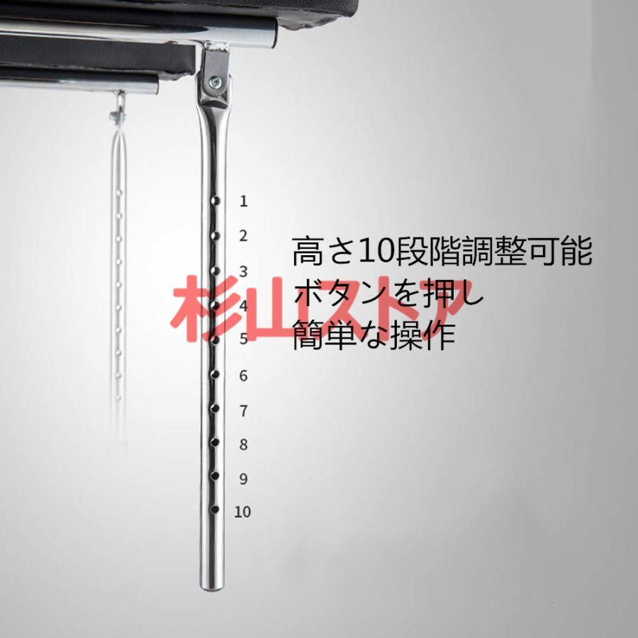 歩行補助