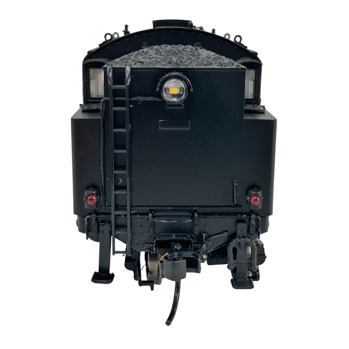 Amazon | 天賞堂 Tenshodo 490 ED75 国鉄 交流 電気機関車 鉄道