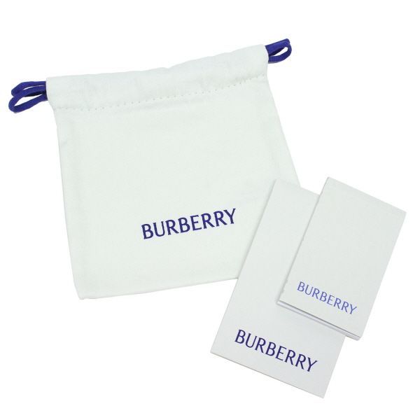 Burberry 8102419B9629 関税送料込 バーバリー BURBERRY 8071680 カードケース MS ALWYN BRT