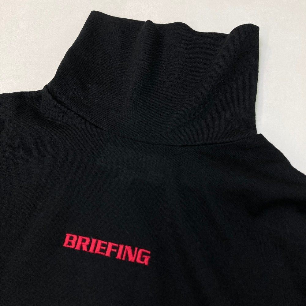 パーリーゲイツ ゴルフ カモドット 2way ニット プルオーバー セーター 0 パーリーゲイツ ゴルフ カモドット 2way ニット プルオーバー セーター