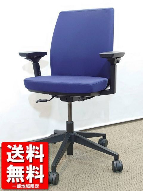 buta 2脚セット 座面張替 ミキモク ダイニングチェア ビンテージ buta