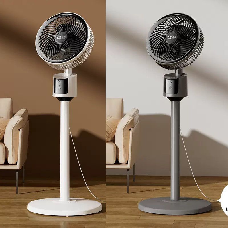 扇風機 扇風機 折りたたみ USB充電式 【2025最新モデル】コードレス扇風機