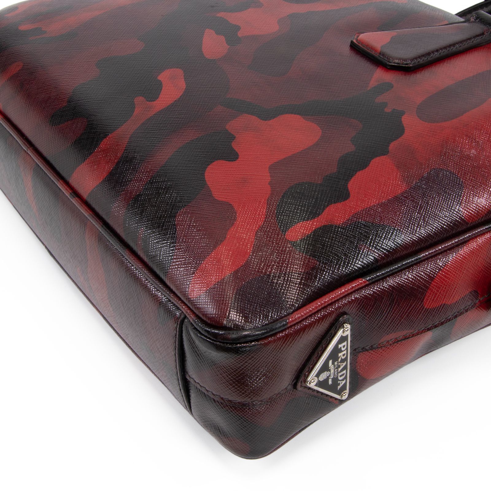 茶道具 輪島塗 淡々斎好写 溜塗 円意棚 若島丈史 共箱 漆芸 漆器 茶会 棚物