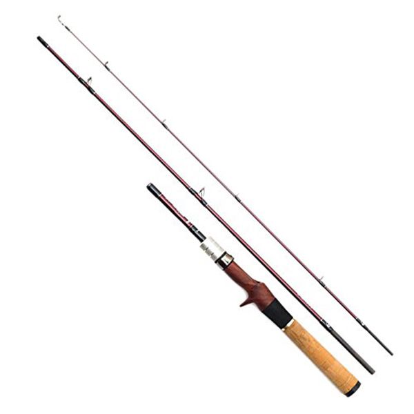 Fishman フィッシュマン Beams blancsierra5.2UL FB-E52UL ルアーロッド トラウトロッド 釣り竿