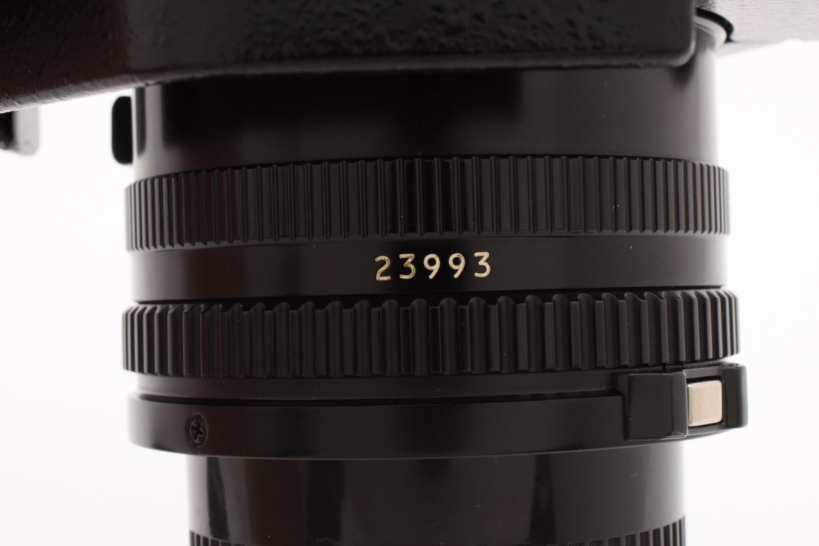 美品 Canon New FD 300mm F4 L キャノン #8702 - メルカリ