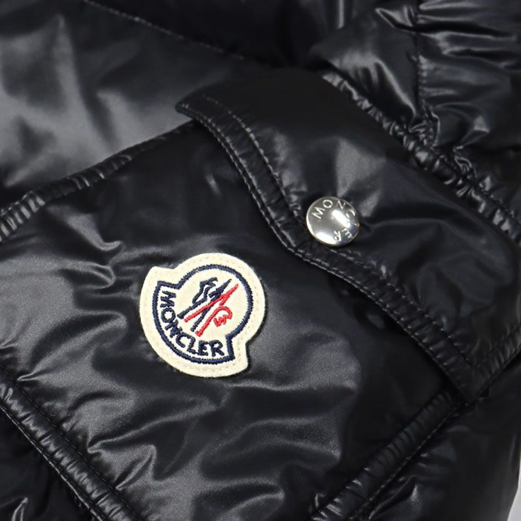 MONCLERジャケット 軽量フード付きジャケット 06 TG6 モンクレール 