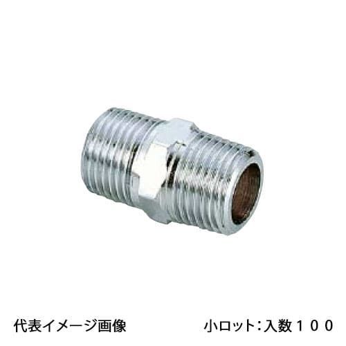 迷彩ベスト 調整可能ストラップ 0205o227 【公式通販】