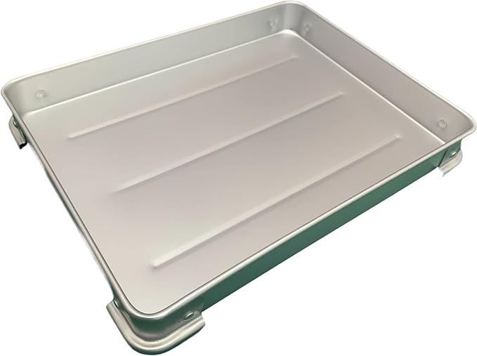 51138 ロイヤルクイーン 2コート 小フライパン 蒸し器 セット