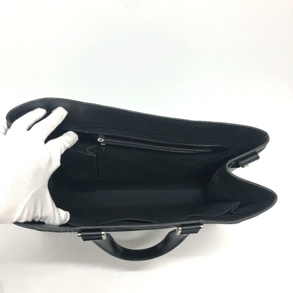 ルイヴィトン タイガ カスベック カバン タイガレザー アルドワーズ