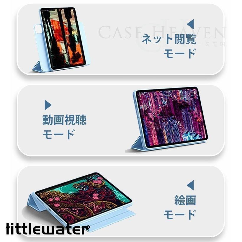 透明カバー マグネット