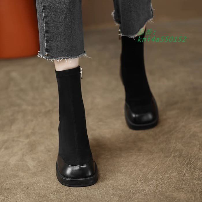 オシャレ kni4a550152